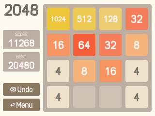 2048