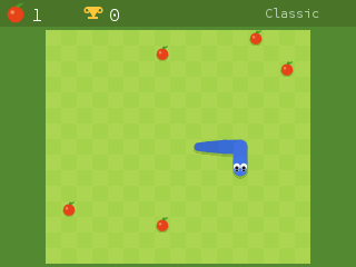 Snake