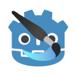 KRA as Texture Importer's icon