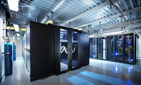 Renouvellement Sodiaal