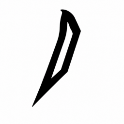 Distortion