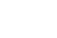 Traçado do circuito Circuit of the Americas