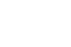 Traçado do circuito Autódromo Hermanos Rodríguez