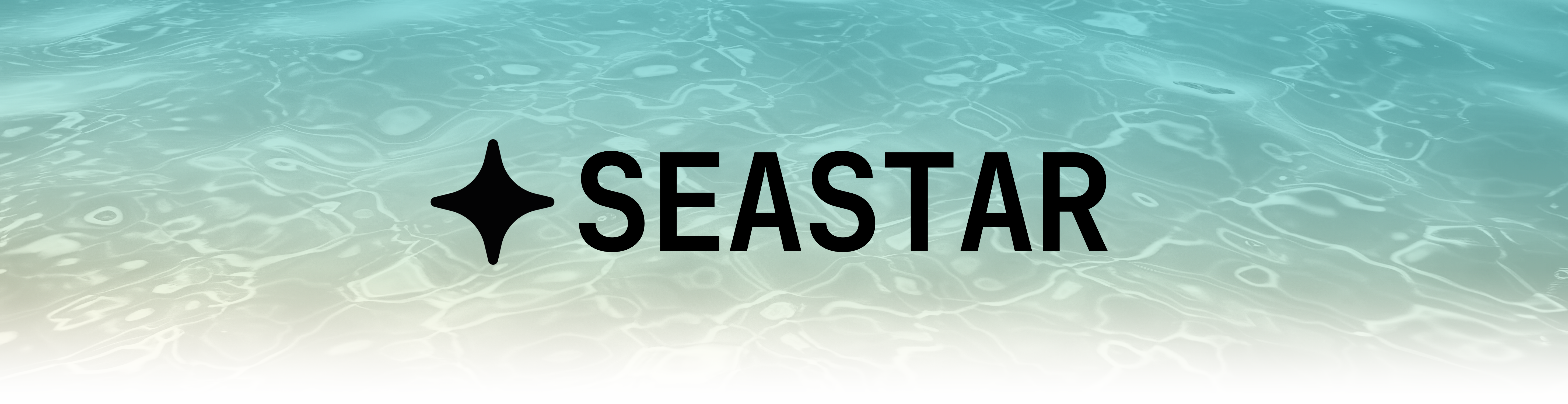 SeaStar