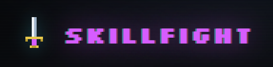 skillfight banner
