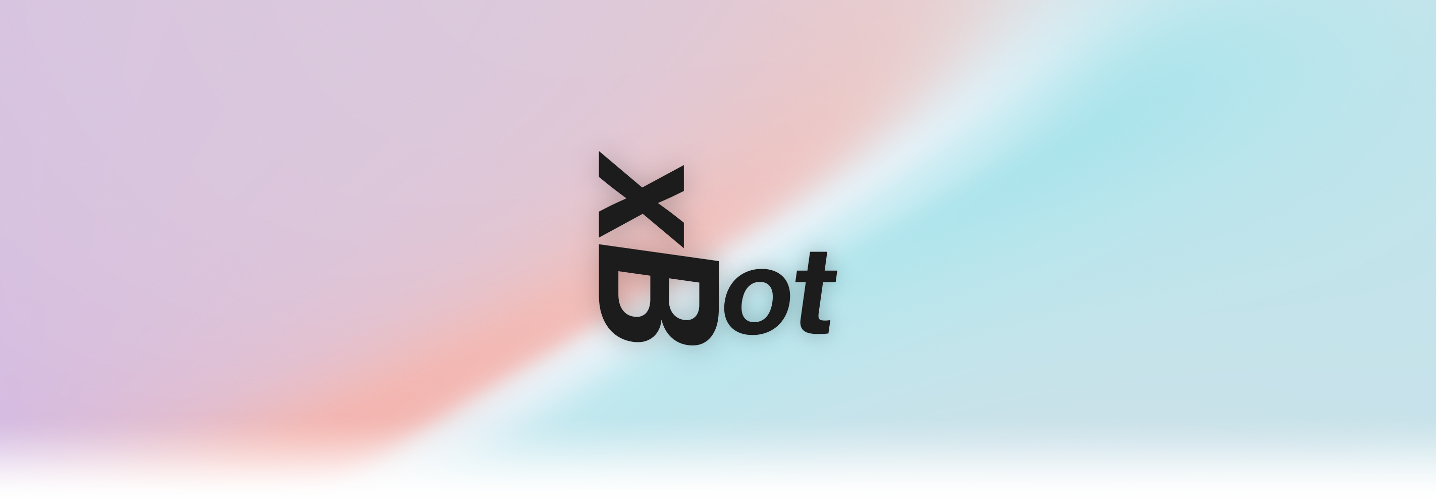xBot