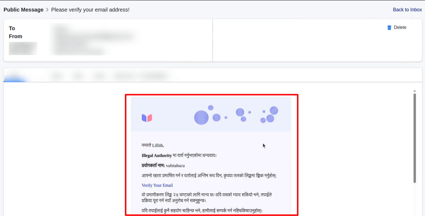 translated-email-in-inbox