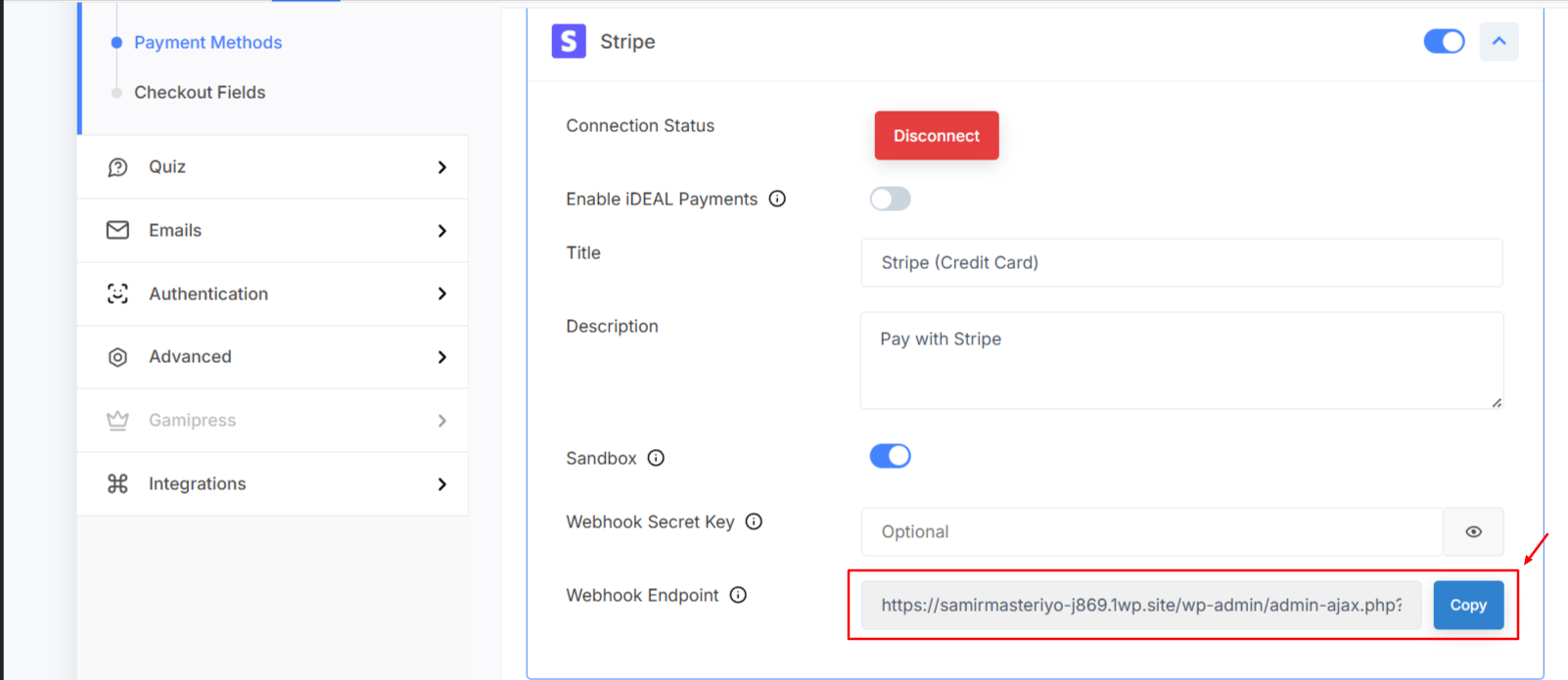 masteriyo-stripe-webhook