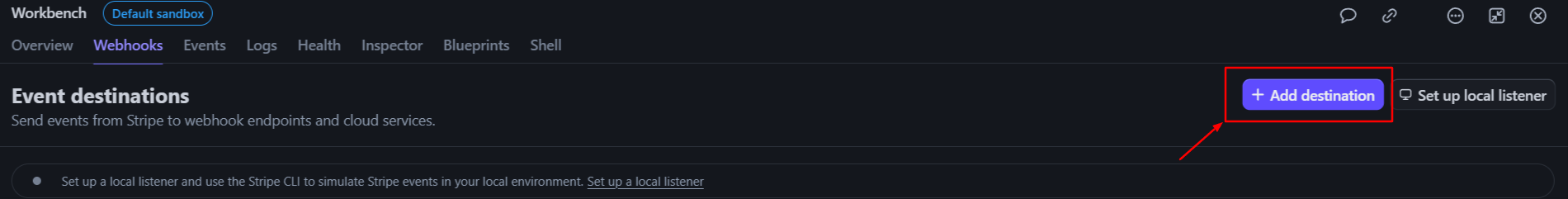 stripe-webhook-destination