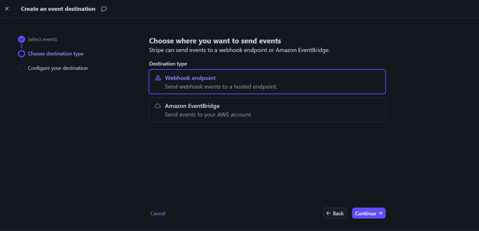 webhook-event