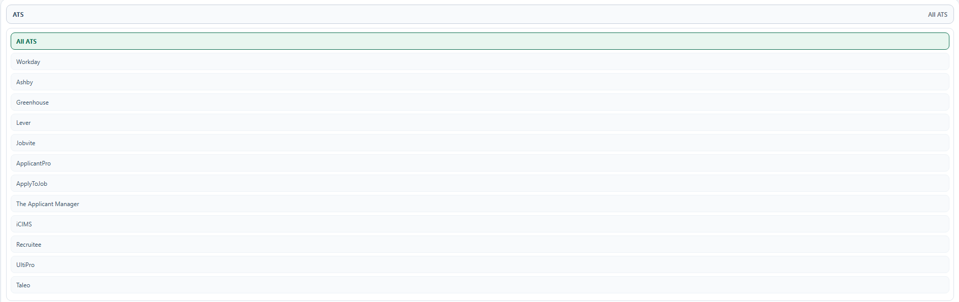 README-Images/ATS_list.png