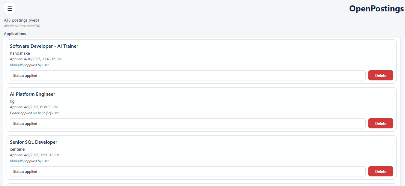 README-Images/applications.png