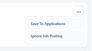 README-Images/apply_or_ignore.png