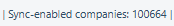 README-Images/company_amount.png