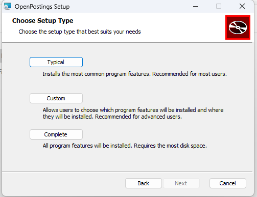 README-Images/windows_setup_type.png