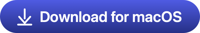 Download for macOS