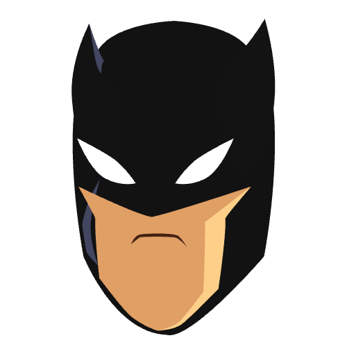 Bat Theme