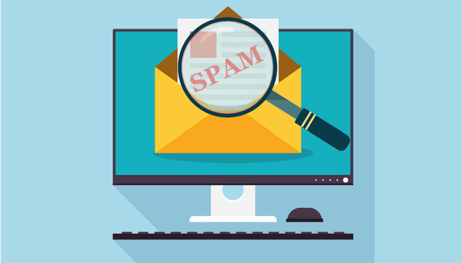 spam-emails-dataset-kaggle