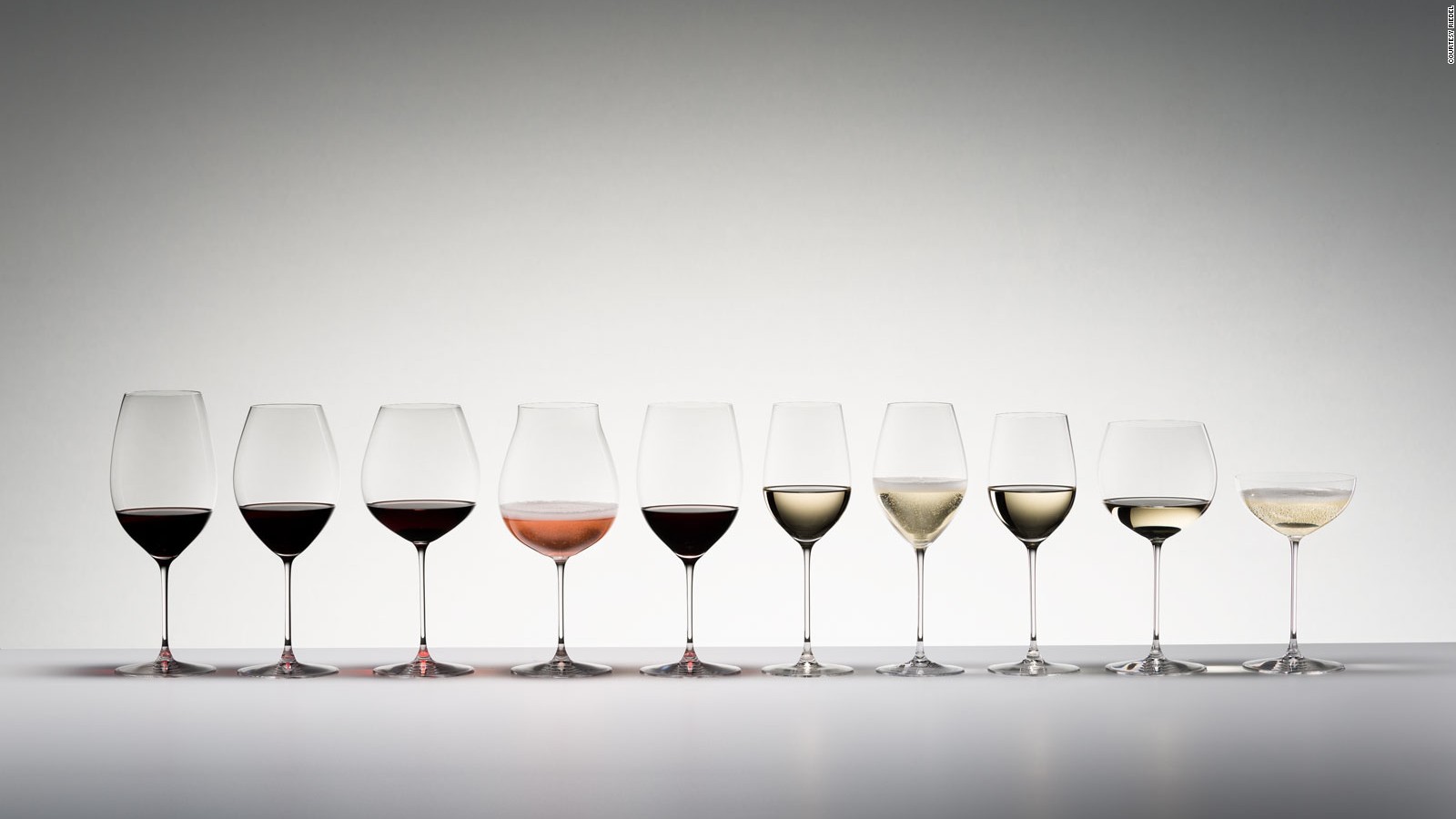 Wine Quality Dataset Zdataset