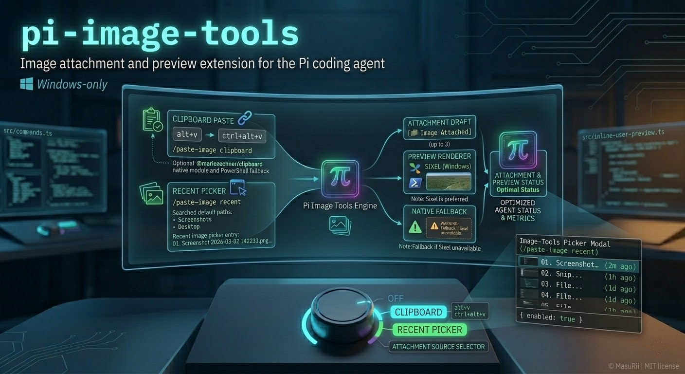 pi-image-tools preview
