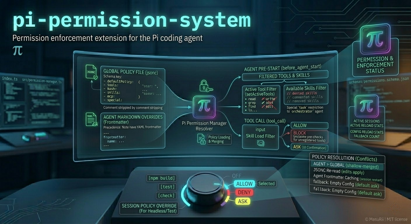 Permission Prompt Example