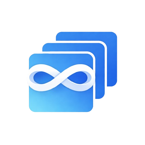 Flutter Pagination Pro