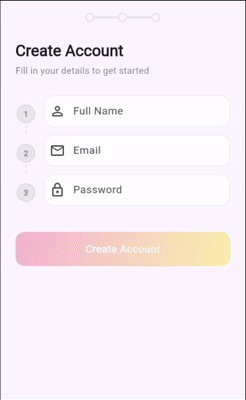 Demo 3
