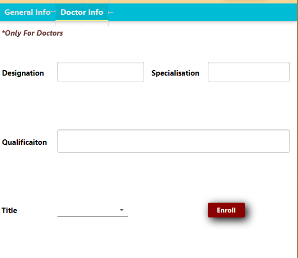 GitHub - Masum95/Hospital-Management-System-: A javafx application for ...