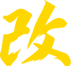 Fankarr
