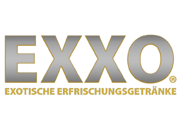 EXXO Logo