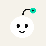 matchwire.win