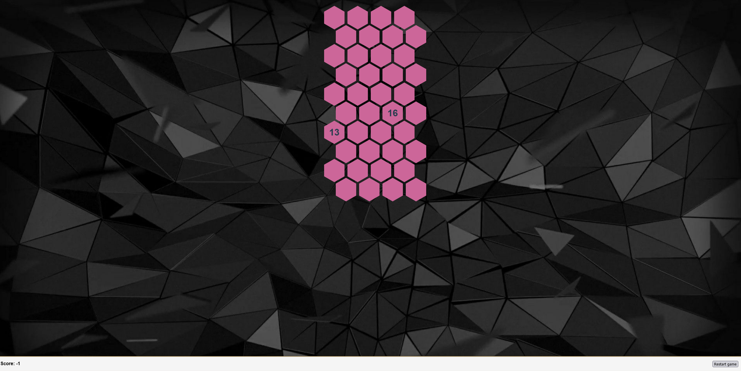 hexagon_game