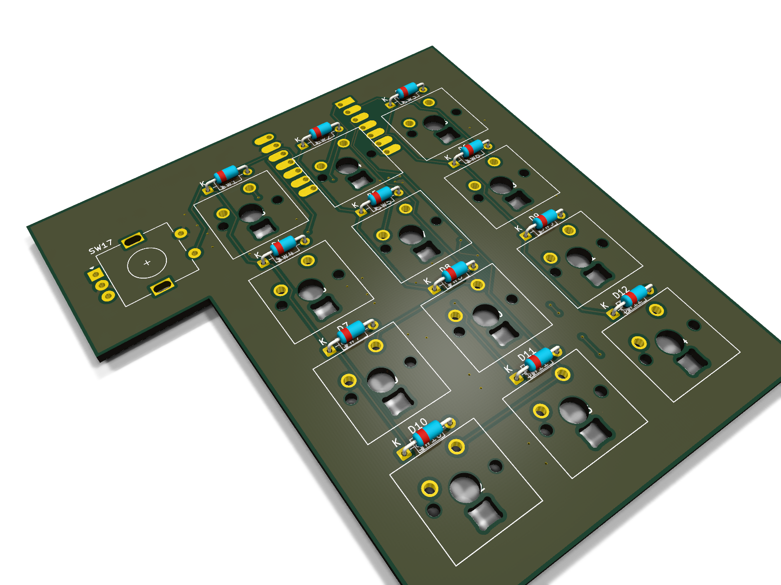 Hackpad, from the project README
