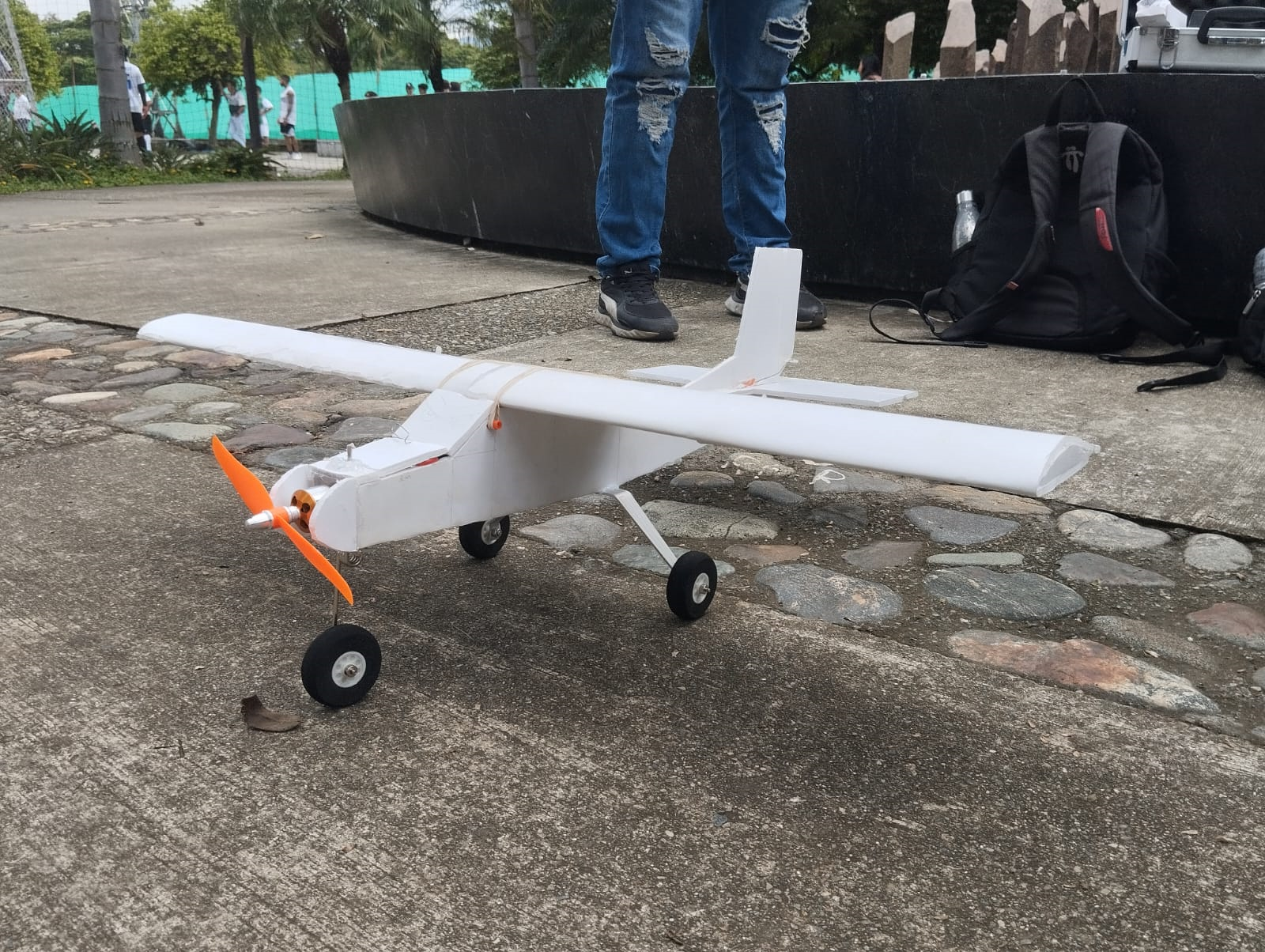 GitHub - MateoHoyos/Proyecto_Final: Proyecto Final Electrónica Digital III