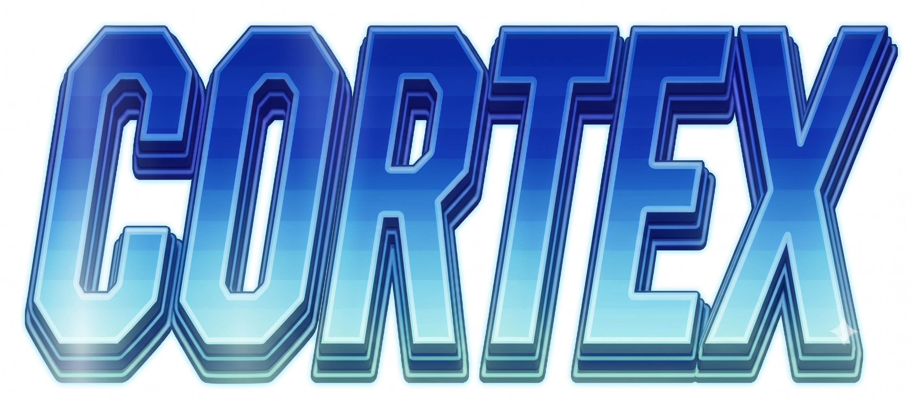 Cortex