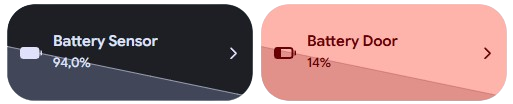 Dark