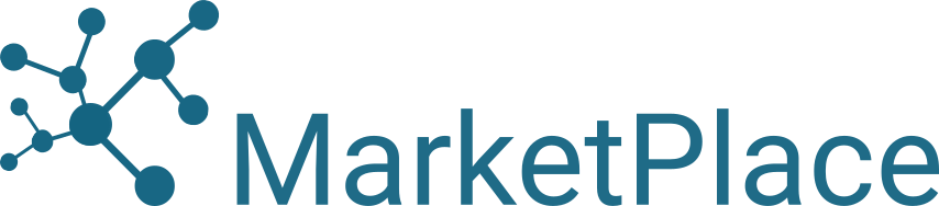 The MarketPlace Project