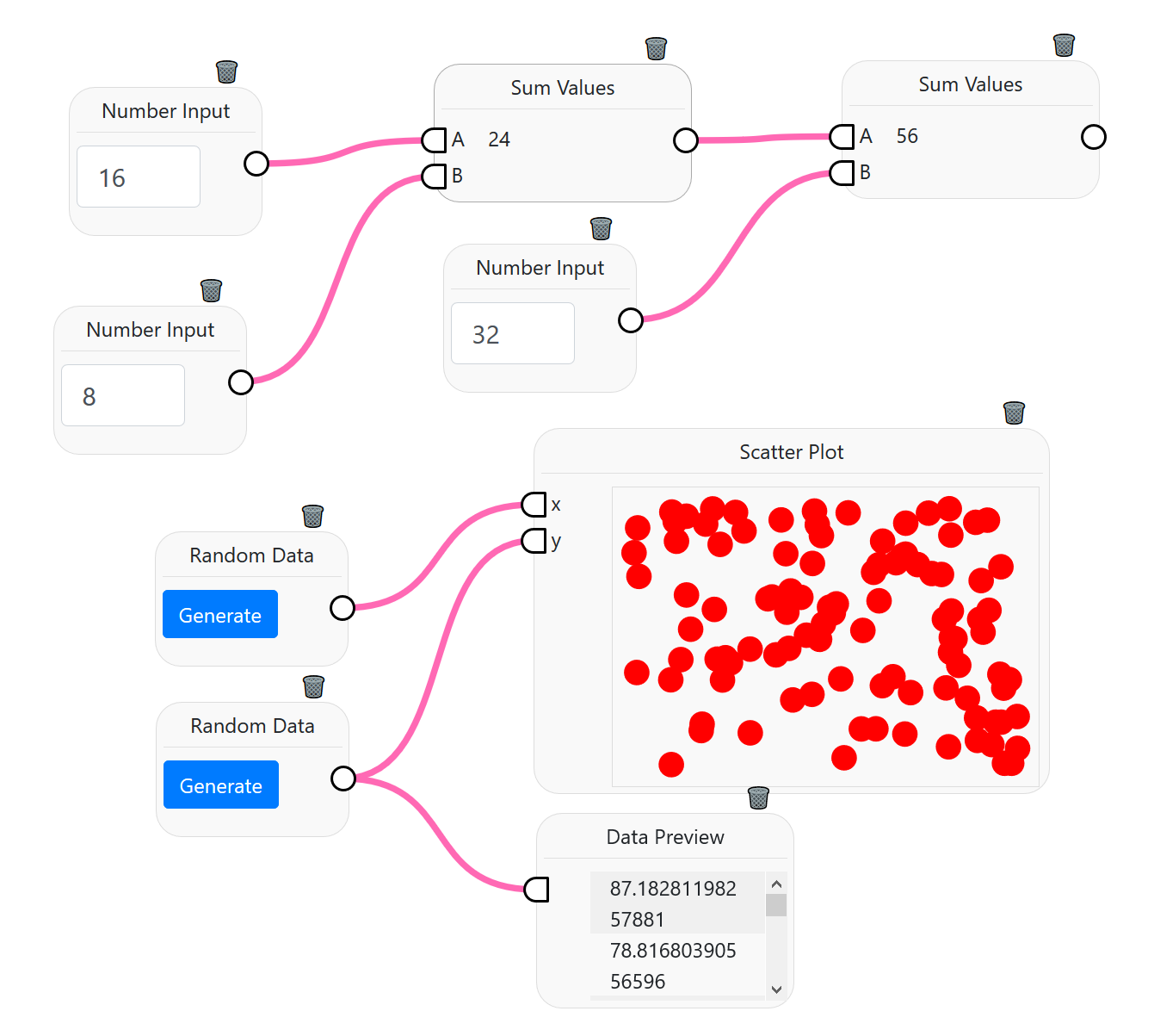 Compute Nodes Alt text
