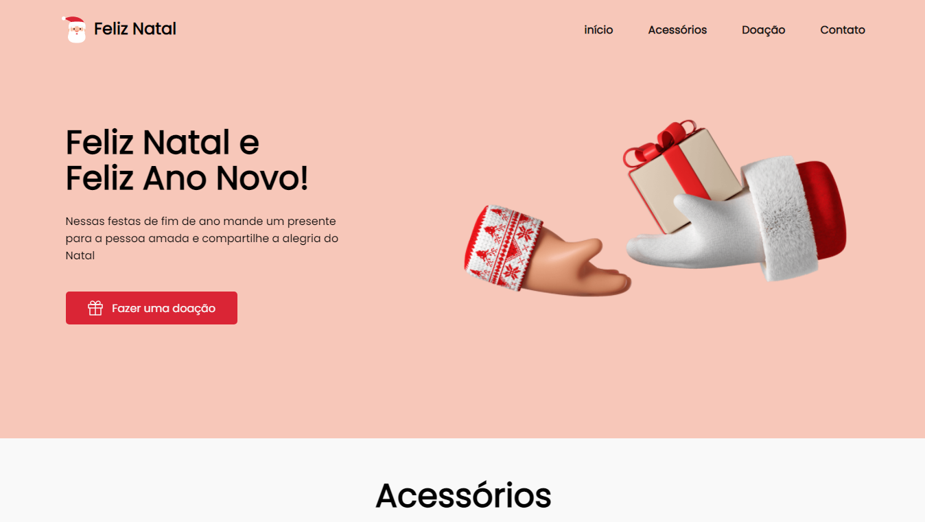 Imagem do projeto