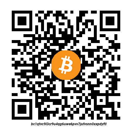 BTC