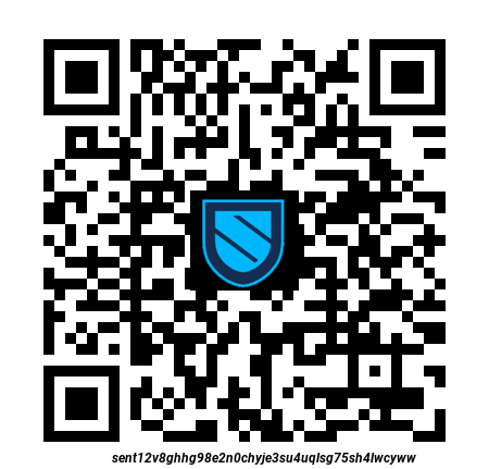 dvpn