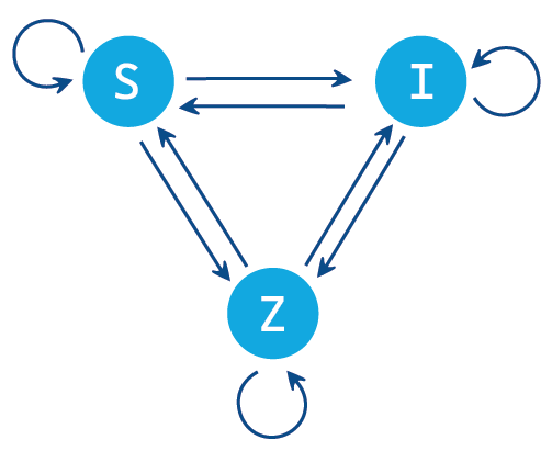 SIZ-diagram-complete.png