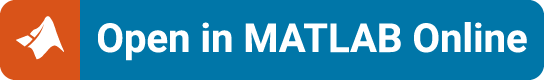 Open in MATLAB Online badge
