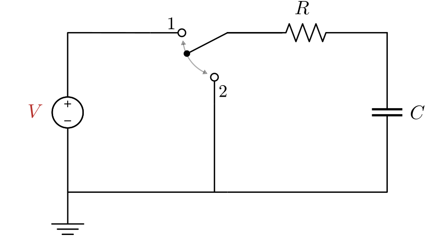 Dc Circuit Analysis - File Exchange - Matlab Central