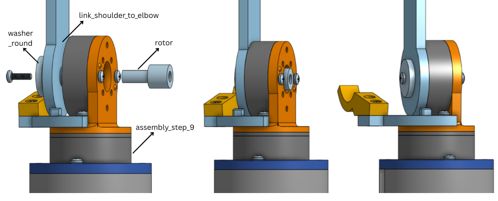 step_10