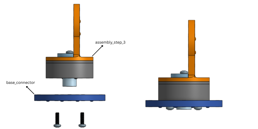 step_4