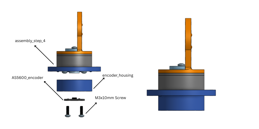 step_5