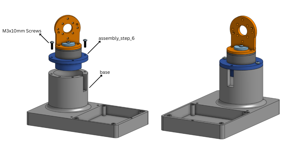 step_7