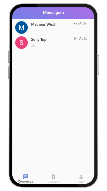 GitHub - Matheus-hora48/flutter-chat