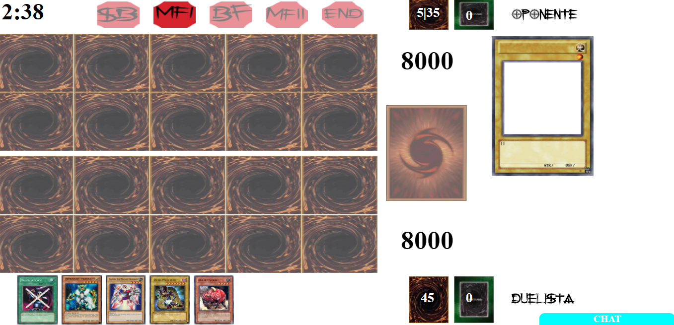 GitHub - MatheusAlvesA/Yu-Gi_Oh_Unlimited: Um jogo de navegador baseado ...